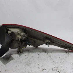 FARO POSTERIORE SINISTRO Ford Focus 2014 1.6 TDCI SW 1785517