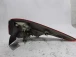 STOP LUČ LEVA Ford Focus 2014 1.6 TDCI SW 1785517