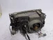 FARO ANTERIORE SINISTRO Hyundai Galloper 2000 2.5 TDI