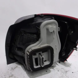 STOP LUČ LEVA Volkswagen Polo 2012 1.2 TSI 6r0945095