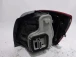 TAIL LIGHT LEFT Volkswagen Polo 2012 1.2 TSI 6r0945095