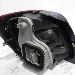 FARO POSTERIORE DESTRO Volkswagen Polo 2012 1.2 TSI 6r0945096