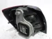 FARO POSTERIORE DESTRO Volkswagen Polo 2012 1.2 TSI 6r0945096