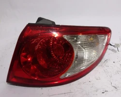 TAIL LIGHT RIGHT Hyundai Santafe 2006 2.2 CRDI 4WD 924022B020