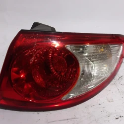 TAIL LIGHT RIGHT Hyundai Santafe 2006 2.2 CRDI 4WD 924022B020