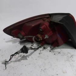 TAIL LIGHT RIGHT Hyundai Santafe 2006 2.2 CRDI 4WD 924022B020