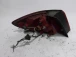 TAIL LIGHT RIGHT Hyundai Santafe 2006 2.2 CRDI 4WD 924022B020