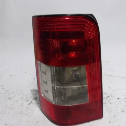 STOP LUČ LEVA Peugeot PARTNER 2 2007 1.6 HDI