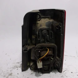 STOP LUČ LEVA Peugeot PARTNER 2 2007 1.6 HDI