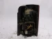 STOP LUČ LEVA Peugeot PARTNER 2 2007 1.6 HDI