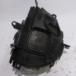 FARO ANTERIORE DESTRO Mini One / Cooper / Coope 2009 1.6 D CLUBMAN 63122751264