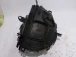FARO ANTERIORE DESTRO Mini One / Cooper / Coope 2009 1.6 D CLUBMAN 63122751264