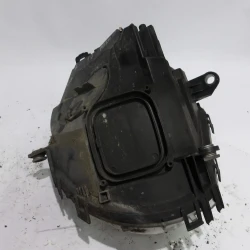 FARO ANTERIORE SINISTRO Mini One / Cooper / Coope 2009 1.6 D CLUBMAN 63122751263