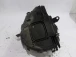 ŽAROMET LEVI Mini One / Cooper / Coope 2009 1.6 D CLUBMAN 63122751263