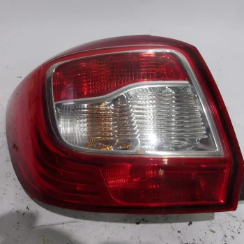 STOP LUČ LEVA Dacia Sandero 2013 0.9 TCE 265554085r