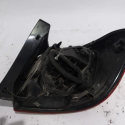 FARO POSTERIORE SINISTRO Dacia Sandero 2013 0.9 TCE 265554085r