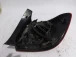 STOP LUČ LEVA Dacia Sandero 2013 0.9 TCE 265554085r