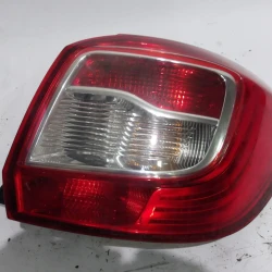 STOP LUČ DESNA Dacia Sandero 2013 0.9 TCE 265506669r STOP LUČ DESNA Dacia Sandero 2013 0.9 TCE 265506669r