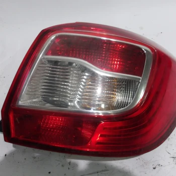 STOP LUČ DESNA Dacia Sandero 2013 0.9 TCE 265506669r