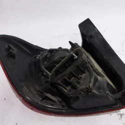 FARO POSTERIORE DESTRO Dacia Sandero 2013 0.9 TCE 265506669r