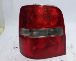 STOP LUČ LEVA Volkswagen Touran 2006 1.9 TDI AUT. 1T0945095G