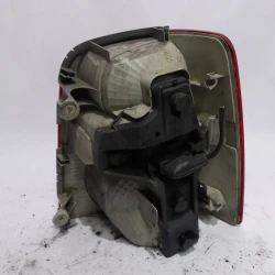 STOP LUČ LEVA Volkswagen Touran 2006 1.9 TDI AUT. 1T0945095G
