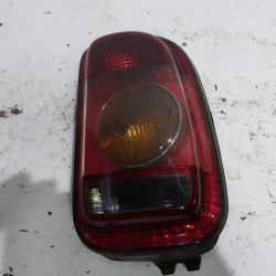 STOP LUČ DESNA Mini One / Cooper / Coope 2009 1.6 D CLUBMAN 63217167412