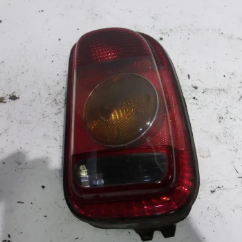 STOP LUČ DESNA Mini One / Cooper / Coope 2009 1.6 D CLUBMAN 63217167412