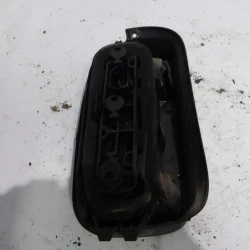 TAIL LIGHT RIGHT Mini One / Cooper / Coope 2009 1.6 D CLUBMAN 63217167412