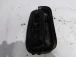 STOP LUČ DESNA Mini One / Cooper / Coope 2009 1.6 D CLUBMAN 63217167412