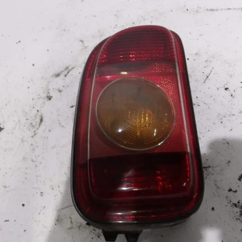 STOP LUČ LEVA Mini One / Cooper / Coope 2009 1.6 D CLUBMAN 63217167411