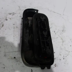TAIL LIGHT LEFT Mini One / Cooper / Coope 2009 1.6 D CLUBMAN 63217167411