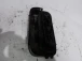 STOP LUČ LEVA Mini One / Cooper / Coope 2009 1.6 D CLUBMAN 63217167411