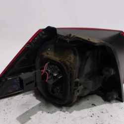 FARO POSTERIORE DESTRO Volkswagen Golf 2013 VII 1.4 TSI 5G0945096P