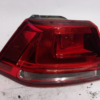 FARO POSTERIORE SINISTRO Volkswagen Golf 2013 VII 1.4 TSI 5G0945095P