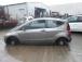 AVTO ZA DELE Mercedes-Benz A-Klasse 2005 180 CDI