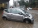 AVTO ZA DELE Mercedes-Benz A-Klasse 2005 180 CDI