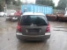 AVTO ZA DELE Mercedes-Benz A-Klasse 2005 180 CDI