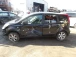 AVTO ZA DELE Nissan Note 2008 1.5 DCI