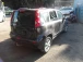AVTO ZA DELE Nissan Note 2008 1.5 DCI