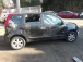 AVTO ZA DELE Nissan Note 2008 1.5 DCI