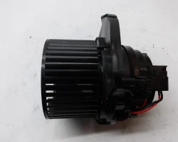 VENTOLA MOTORINO VENTILAZIONE ABITACOLO Dacia DUSTER 2025 1.2 4X4