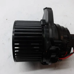 VENTILATOR KABINE Dacia DUSTER 2025 1.2 4X4
