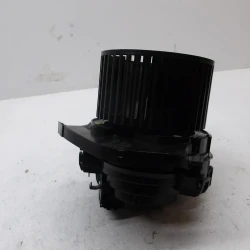 VENTOLA MOTORINO VENTILAZIONE ABITACOLO Dacia DUSTER 2025 1.2 4X4