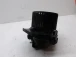 VENTILATOR KABINE Dacia DUSTER 2025 1.2 4X4
