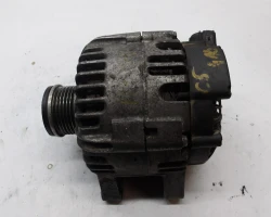 ALTERNATORE Citroën C5 2002 2.0HDI 9646321780