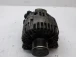 ALTERNATOR Citroën C5 2002 2.0HDI 9646321780