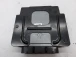 CENTRALINA INIEZIONE MOTORE Peugeot 5008 2012 1.6 HDI AUT 9800268980 1608492980