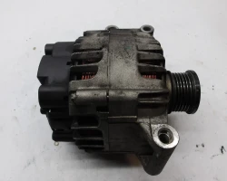 ALTERNATORE Peugeot 207 2007 1.6 i16V CC 9664532780