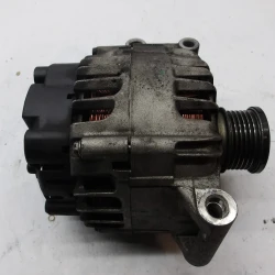 ALTERNATORE Peugeot 207 2007 1.6 i16V CC 9664532780